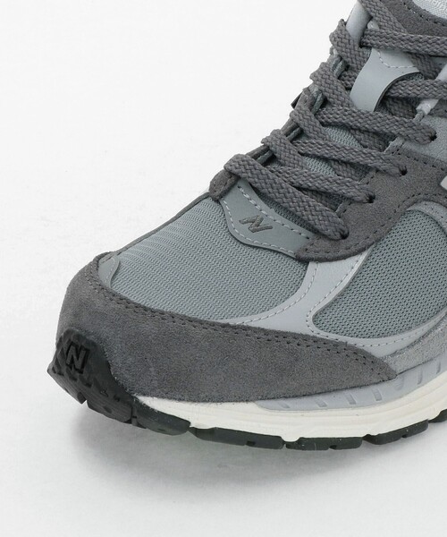 すぐ届く【NEW BALANCE】U2002R スニーカー New Balance スニーカー 「New Balance」 U2002R/スニーカー