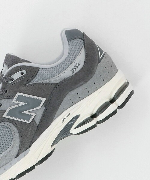 【NEW BALANCE】ニューバランス U2002R 92310433424_C_1.jpg