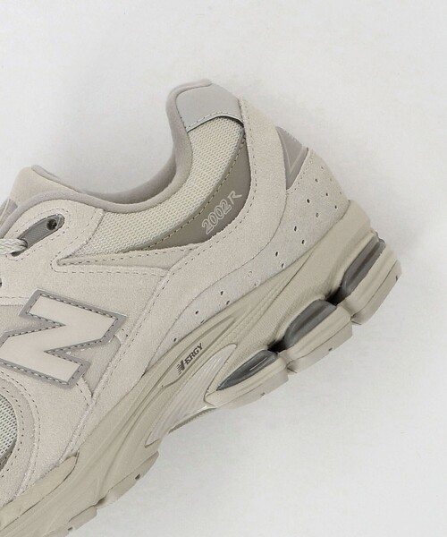 すぐ届く【NEW BALANCE】U2002R スニーカー New Balance スニーカー 「New Balance」 U2002R/スニーカー