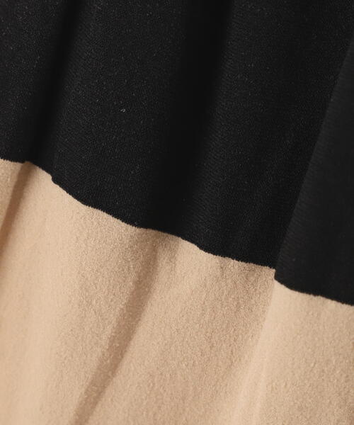 PEARLY GATES（パーリーゲイツ） レギンス スパッツ 「PEARLY GATES