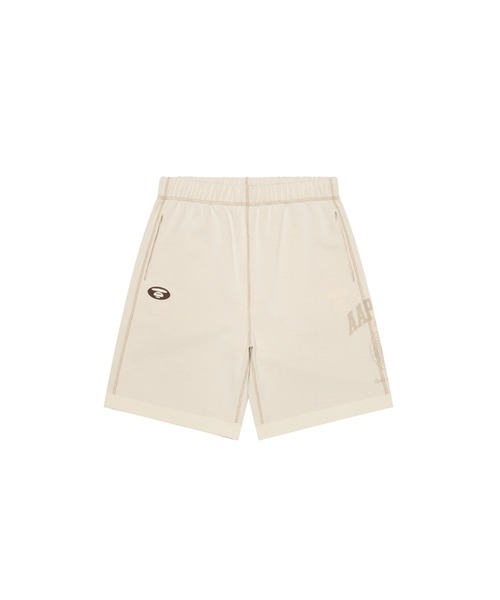 AAPE BY A BATHING APE（エーエイプバイアベイシングエイプ