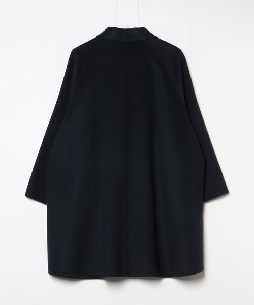 ユナイテッドアローズ（レディースケープ、ポンチョ、マント）｜コート