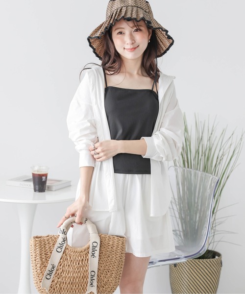 コンビニ支払い❌andwang cross lace tanktop 楽天市場】【大賞記念SALE開催中！】【待望の再入荷！】 ラッシュ