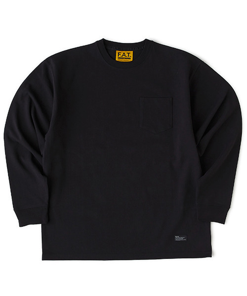 アメリカ製Championチャンピオン フットボール 七分袖 T1011