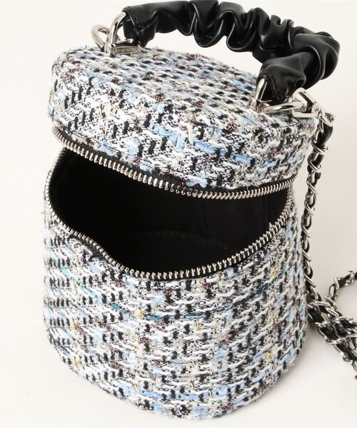 「Bridget Birkin」 2WAYバッグ ALL ベージュ レディース_画像2