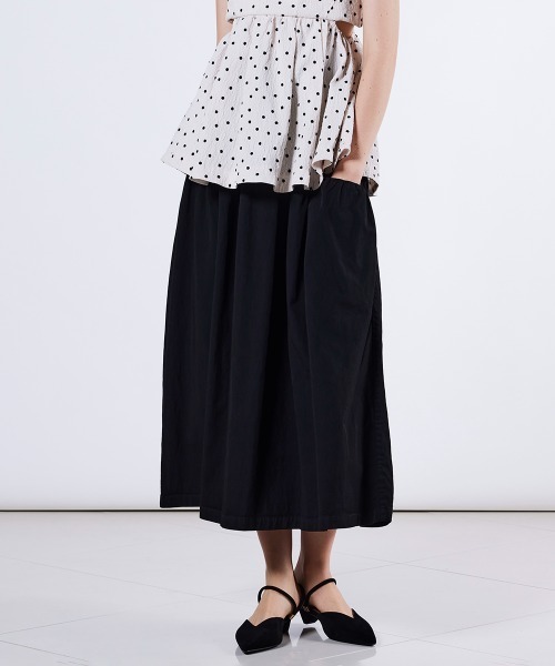 DOUBLE STANDARD CLOTHING（ダブルスタンダードクロージング