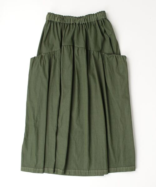 DOUBLE STANDARD CLOTHING（ダブルスタンダードクロージング