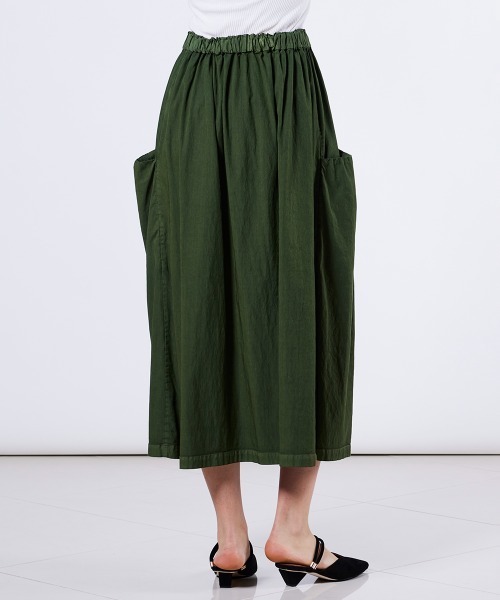 DOUBLE STANDARD CLOTHING（ダブルスタンダードクロージング