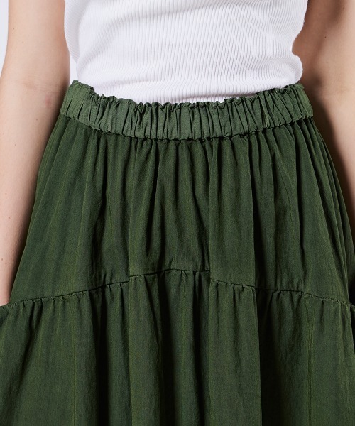 DOUBLE STANDARD CLOTHING（ダブルスタンダードクロージング