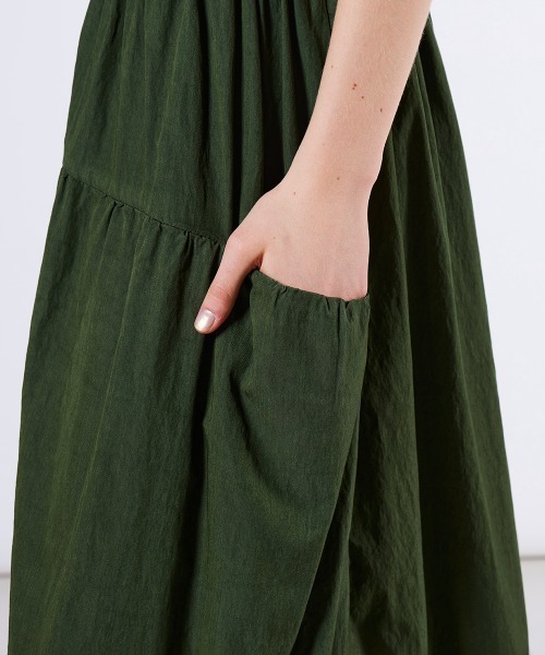 DOUBLE STANDARD CLOTHING（ダブルスタンダードクロージング