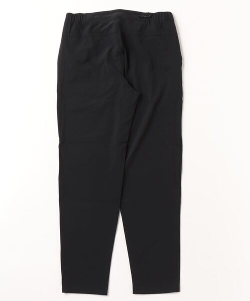 THE NORTH FACE ブラック パンツ Sサイズ　レディース THE NORTH FACE 「THE FACE」 パンツ S ブラック レディース