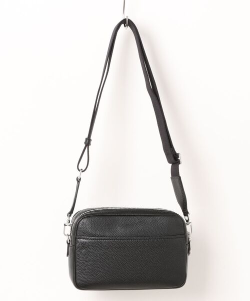 MICHAEL KORS（マイケルコース） ショルダーバッグ バッグ BRYANT ぺ 