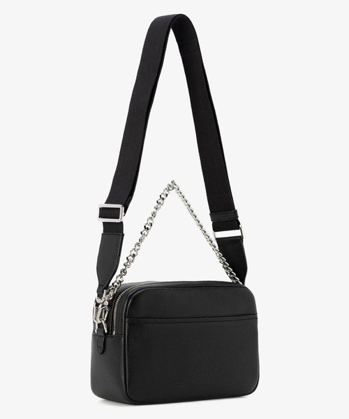 MICHAEL KORS（マイケルコース） ショルダーバッグ バッグ BRYANT ぺ 