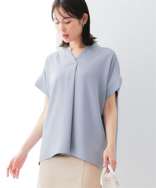 【2袋set】めなり 極 新品未開封 送料無料　人気の めなり極のおすすめ人気商品一覧 通販 - Yahoo!ショッピング