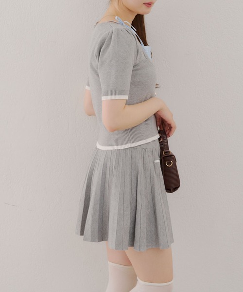 MAXTOY ウルトラセブン 白×赤 ソフビ ultraman TTF 成田亨