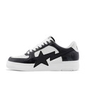 スニーカー BAPE STA OS #1 メンズの詳細画像1