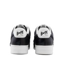 スニーカー BAPE STA OS #1 メンズの詳細画像5