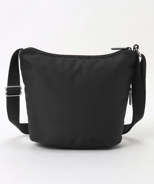 LeSportsac 「LeSportsac」 ショルダーバッグ FREE ブラック