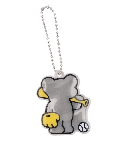 ANDY リフレクター : ZOZOTOWN Yahoo!店 - 通販 - Yahoo!ショッピング