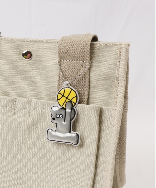 Andyさん専用 ANDY リフレクター : ZOZOTOWN Yahoo!店 - 通販 - Yahoo!ショッピング