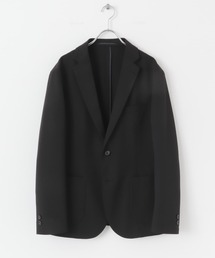 カジュアルスーツ LIFE STYLE TAILOR　カルゼストレッチコンフォータブルジャケット メンズ｜ZOZOTOWN Yahoo!店