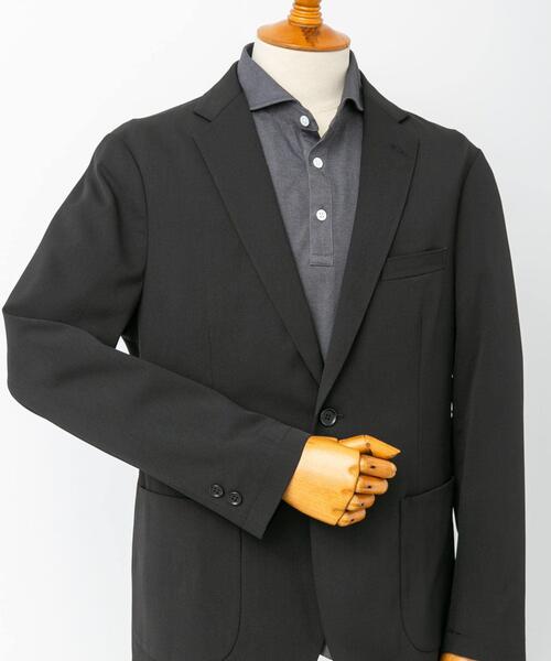 URBAN RESEARCH DOORS（アーバンリサーチドアーズ） コート ジャケット