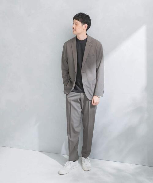URBAN RESEARCH DOORS（アーバンリサーチドアーズ） コート ジャケット
