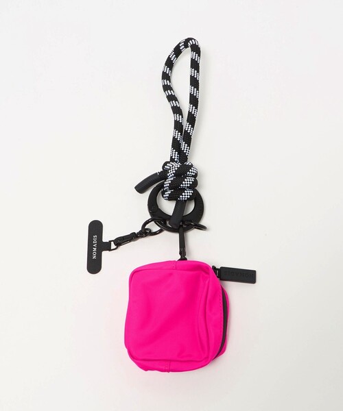 ZOZOTOWN Yahoo!店 - その他小物｜Yahoo!ショッピング