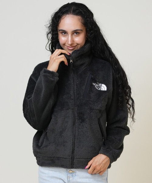 THE NORTH FACE（ザ ノースフェイス） ブルゾン アウター レディース