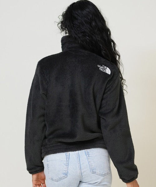 THE NORTH FACE（ザ ノースフェイス） ブルゾン アウター SHORT