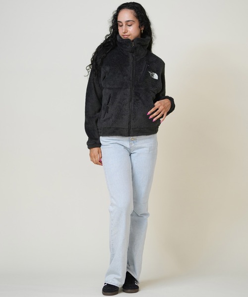 THE NORTH FACE（ザ ノースフェイス） ブルゾン アウター レディース