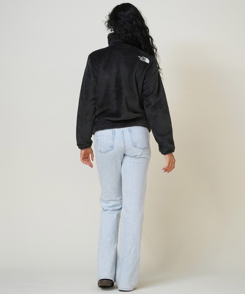 THE NORTH FACE（ザ ノースフェイス） ブルゾン アウター レディース