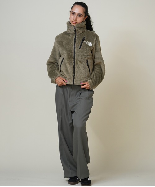 THE NORTH FACE（ザ ノースフェイス） ブルゾン アウター レディース