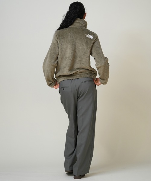 THE NORTH FACE（ザ ノースフェイス） ブルゾン アウター レディース