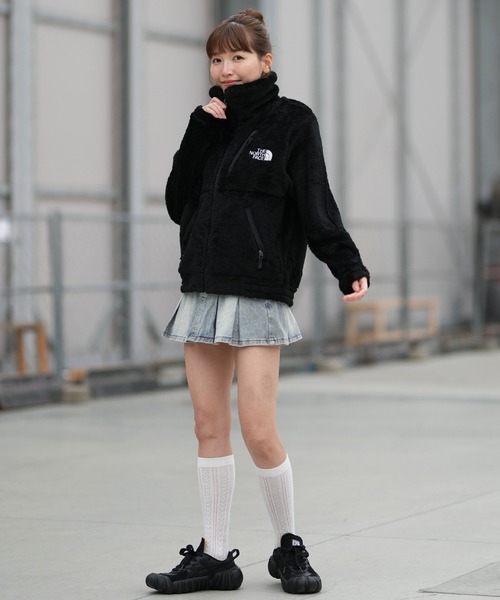 THE NORTH FACE（ザ ノースフェイス） ブルゾン アウター レディース