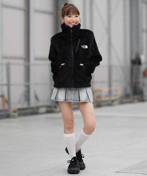 THE NORTH FACE（ザ ノースフェイス） ブルゾン アウター レディース