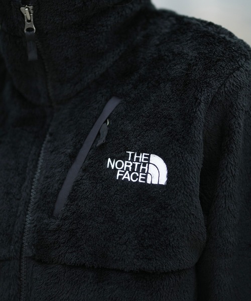 THE NORTH FACE（ザ ノースフェイス） ブルゾン アウター レディース