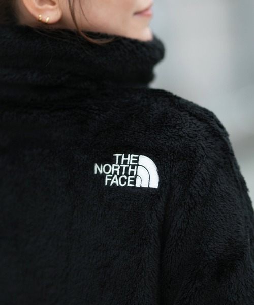 THE NORTH FACE（ザ ノースフェイス） ブルゾン アウター レディース