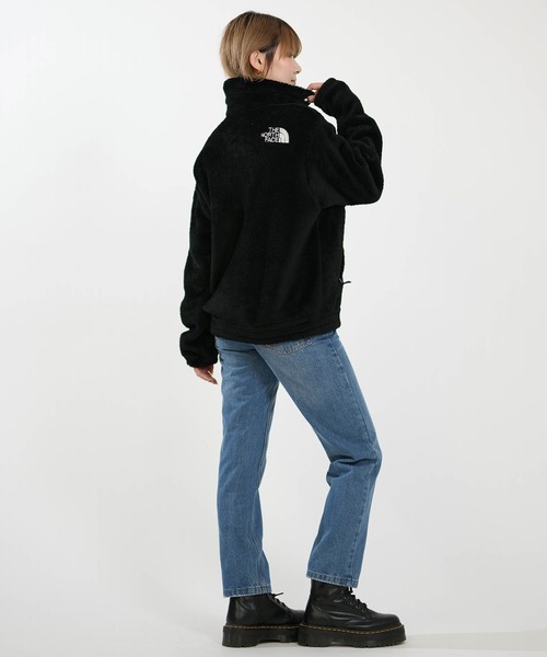 THE NORTH FACE（ザ ノースフェイス） ノースフェイス ブルゾン