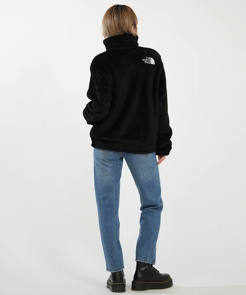 THE NORTH FACE（ザ ノースフェイス） ノースフェイス ブルゾン