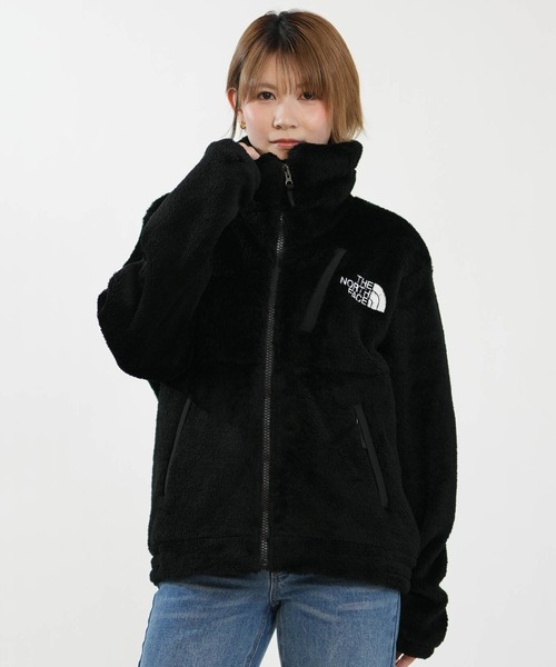 THE NORTH FACE（ザ ノースフェイス） ノースフェイス ブルゾン