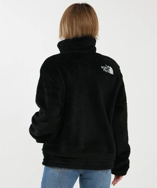 THE NORTH FACE（ザ ノースフェイス） ノースフェイス ブルゾン 