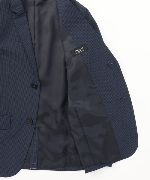 COMME CA ISM フォーマル 発表会 卒園式 入学式 マイクロ