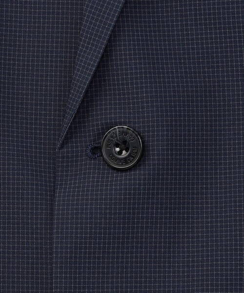 COMME CA ISM（コムサイズム） フォーマル 発表会 卒園式 入学式