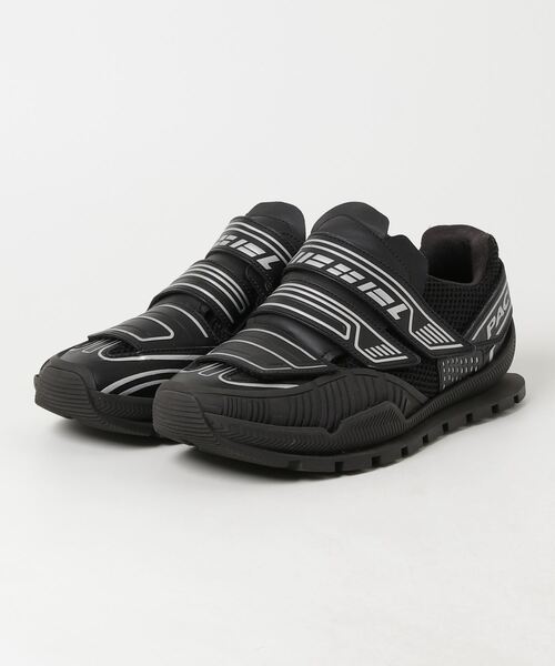 DIESEL　メンズ　スニーカー DIESEL 【SALE】【並行輸入品】ディーゼル スニーカー メンズ