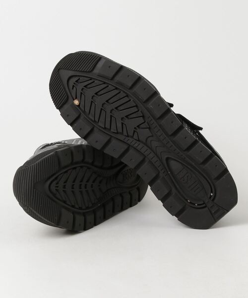 DIESEL 新品未使用 ◆ローカットスニーカー/サイズ: 41 (26cm) DIESEL 「DIESEL」 ローカットスニーカー 41 ライトグレー