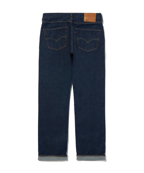 Levi's（リーバイス） ジーンズ 501(R) オリジナルジーンズ ダーク