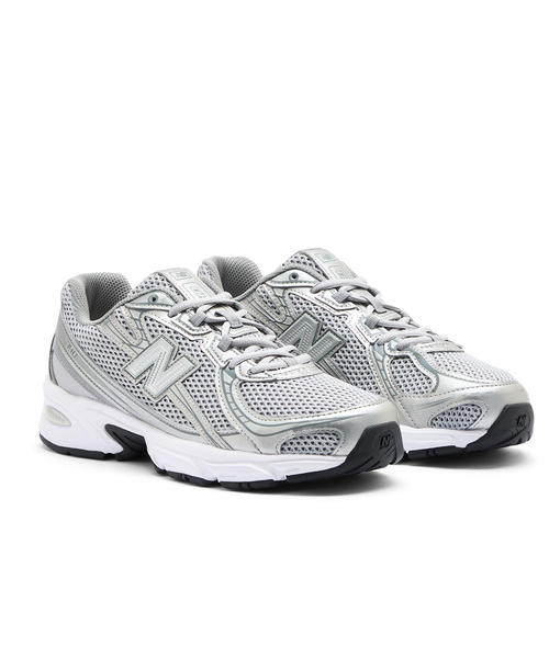 スニーカー New Balance U740 5SH001 Spick＆Span スニーカー NEW BALANCE / ニューバランス U740