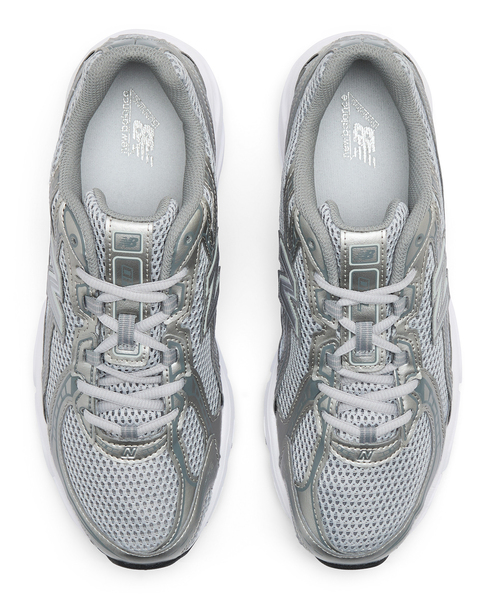スニーカー New Balance U740 5SH001 早い者勝ち New Balance U740 ユニセックス 売り切れる前に (New