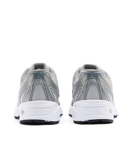 スニーカー New Balance U740 5SH001 早い者勝ち New Balance U740 ユニセックス 売り切れる前に (New